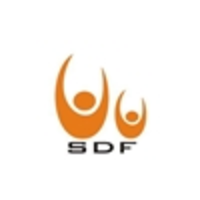 Sustainable Development Foundation (SDF) - Pakistan logo, Sustainable Development Foundation (SDF) - Pakistan contact details