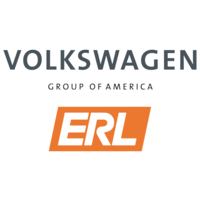 Volkswagen Group of America, Electronics Research Lab. logo, Volkswagen Group of America, Electronics Research Lab. contact details