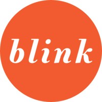 Blink Lab LLP logo, Blink Lab LLP contact details