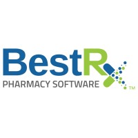 BestRx Pharmacy Software logo, BestRx Pharmacy Software contact details