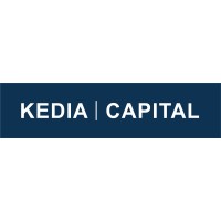 Kedia Capital Services Private Limited logo, Kedia Capital Services Private Limited contact details