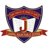 Jaspal Kaur Public School logo, Jaspal Kaur Public School contact details