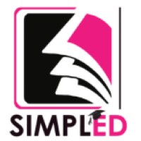 Simpled- Student Recruitment Tours logo, Simpled- Student Recruitment Tours contact details