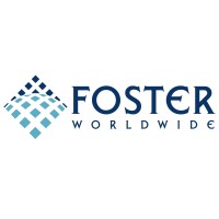 Foster Worldwide - Virtual Global Internship logo, Foster Worldwide - Virtual Global Internship contact details