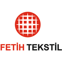 FETİH TEKSTİL logo, FETİH TEKSTİL contact details