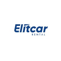 Elitcar logo, Elitcar contact details