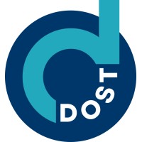 DentalDost logo, DentalDost contact details