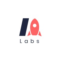 IALabs logo, IALabs contact details