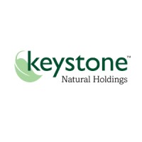 Keystone Natural Holdings logo, Keystone Natural Holdings contact details