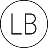 LeBasse Projects logo, LeBasse Projects contact details