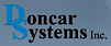 Doncar Systems logo, Doncar Systems contact details