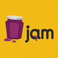 JAM Media Ltd logo, JAM Media Ltd contact details