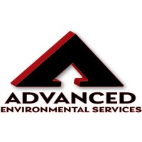 Advanced Environmental Services Ltd logo, Advanced Environmental Services Ltd contact details