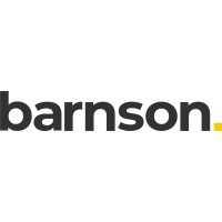 Barnson Pty Ltd logo, Barnson Pty Ltd contact details