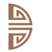 Jiangsu GTIG ESEN Co., Ltd logo, Jiangsu GTIG ESEN Co., Ltd contact details