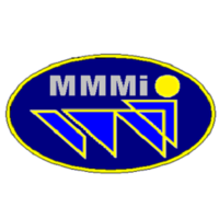 MM Matrix Integrity (M) Sdn Bhd logo, MM Matrix Integrity (M) Sdn Bhd contact details