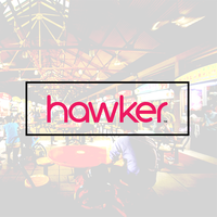 hawker.today logo, hawker.today contact details