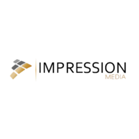 Impression Media Pte Ltd logo, Impression Media Pte Ltd contact details