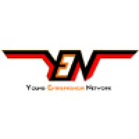 SIM Young Entrepreneur Network logo, SIM Young Entrepreneur Network contact details