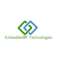 Embedded RF Technologies logo, Embedded RF Technologies contact details