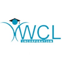 WCL Incorporation logo, WCL Incorporation contact details