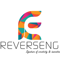 Reverseng.com logo, Reverseng.com contact details