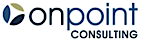 OnPoint Consulting logo, OnPoint Consulting contact details