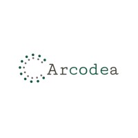 ARCODEA, INC logo, ARCODEA, INC contact details