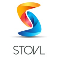 Stovl Consulting logo, Stovl Consulting contact details