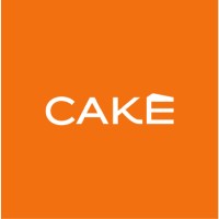 CAKE Engineering logo, CAKE Engineering contact details