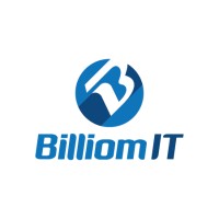 BILLIOM IT (PVT) LTD logo, BILLIOM IT (PVT) LTD contact details