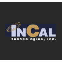 InCal Technologies Inc logo, InCal Technologies Inc contact details