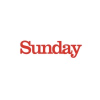 Sunday Times Pakistan logo, Sunday Times Pakistan contact details