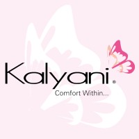 Kalyani Innerwear logo, Kalyani Innerwear contact details