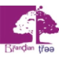 Brandian Tree logo, Brandian Tree contact details