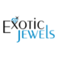 Exotic Jewels logo, Exotic Jewels contact details