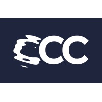 Confidential CC logo, Confidential CC contact details