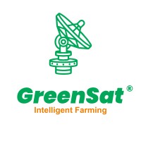 Greensat Innovation Labs Private Limited logo, Greensat Innovation Labs Private Limited contact details