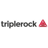 Triplerock Supply Chain Solutions logo, Triplerock Supply Chain Solutions contact details