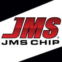 JMS Performance Group - JMS / Daytona Twin Tec / Daytona Sensors logo, JMS Performance Group - JMS / Daytona Twin Tec / Daytona Sensors contact details