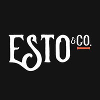 Esto & Co. logo, Esto & Co. contact details