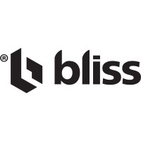 Bliss Web Solution Pvt. Ltd logo, Bliss Web Solution Pvt. Ltd contact details