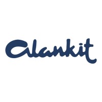 Alankit Assignments Limited logo, Alankit Assignments Limited contact details