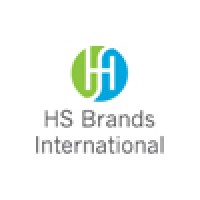 HS Brands Mystery Shopping MEAEEA (Middle East, Africa, Eastern Europe, Asia) logo, HS Brands Mystery Shopping MEAEEA (Middle East, Africa, Eastern Europe, Asia) contact details