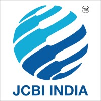 JCBI INDIA logo, JCBI INDIA contact details