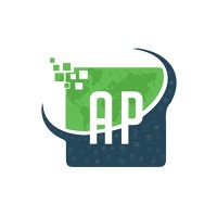 AP-GROUP logo, AP-GROUP contact details