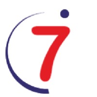 SEVEN EYE It Solutions Pvt. Ltd logo, SEVEN EYE It Solutions Pvt. Ltd contact details