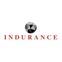 Indurance Marketing Partners logo, Indurance Marketing Partners contact details