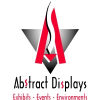 Abstract Displays Inc logo, Abstract Displays Inc contact details