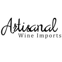 Artisanal Wine Imports logo, Artisanal Wine Imports contact details